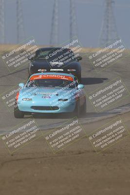 media/Oct-25-2025-CalClub SCCA (Sat) [[34c778dfbe]]/Group 5/Race/